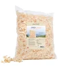Zirben-Flocken, Nachfüllpack.