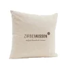 Zirbenkissen.