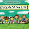 Zusammen!